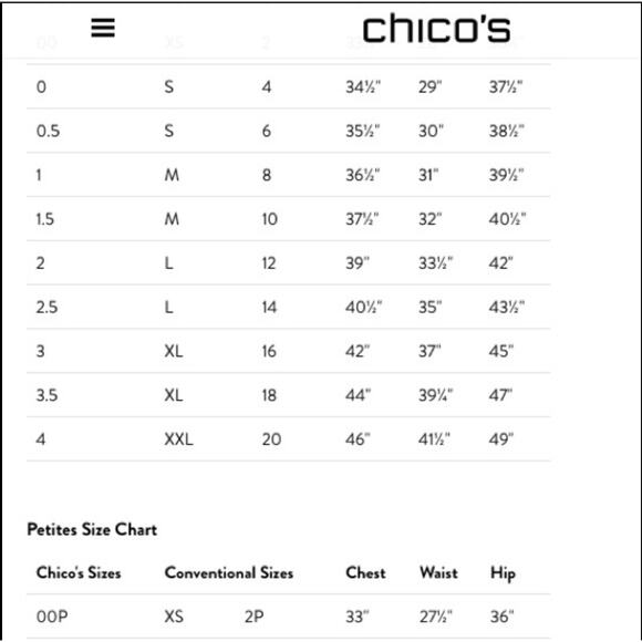 Chico's White Thin Long-sleeve Cardigan Sweater US lg - Picture 4 of 4